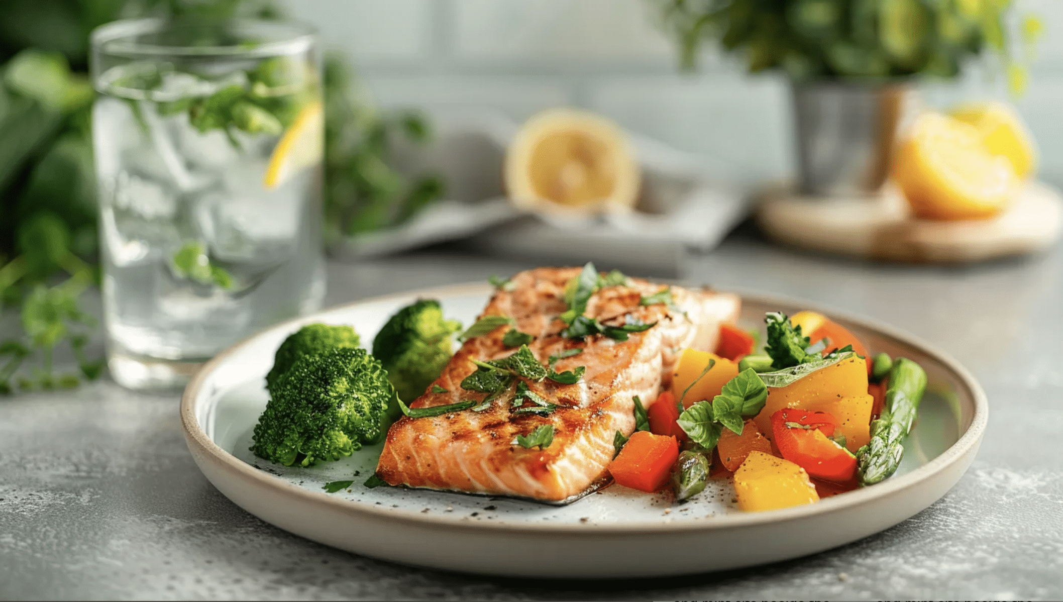 Best Time to Eat Dinner for Weight Loss